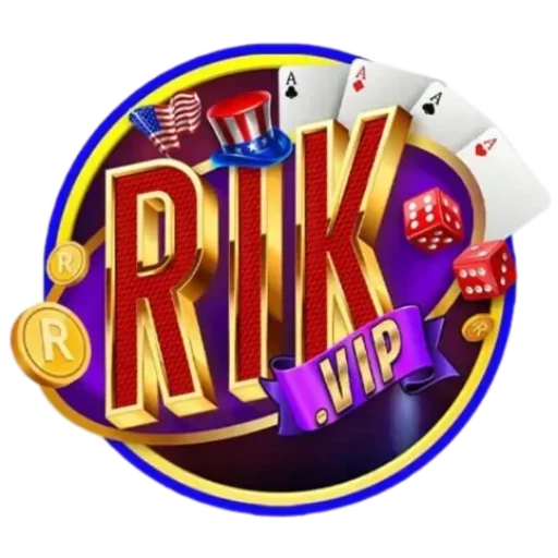 rikvip